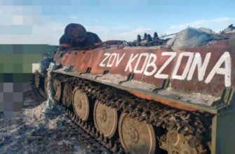Добовий рекорд року «на концерті Кобзона»: Генштаб оприлюднив свіжі втрати окупантів за 28 вересня