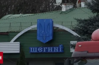На кордоні з Польщею перекривають популярний пункт пропуску — що відомо про обмеження