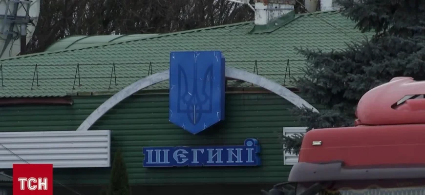 На кордоні з Польщею перекривають популярний пункт пропуску — що відомо про обмеження