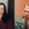 Ексдружина актора Володимира Ращука відверто розповіла про його зради та розлучення