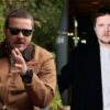 Женя Галич відверто назвав свої діагнози та пояснив звільнення з лав ЗСУ