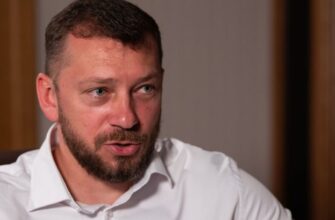 НАБУ і САП перевірять законність коштів, внесених як заставу за Єрмака та інших фігурантів