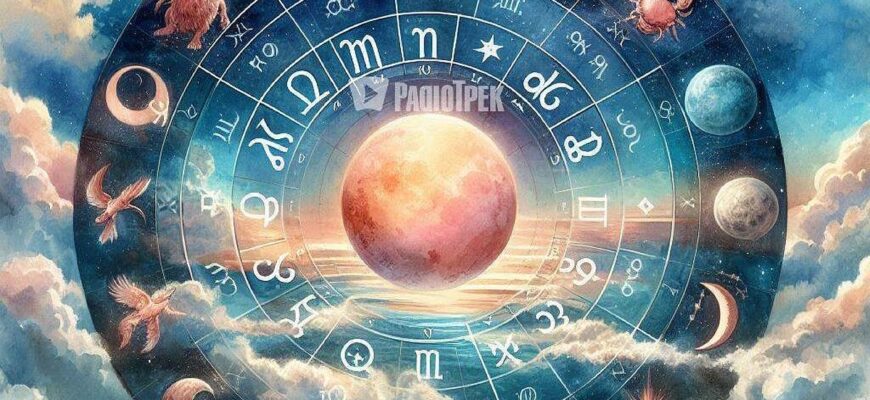 Гороскоп на 9 вересня: Терези святкують успіх, Козороги прямують до кар’єрних звершень