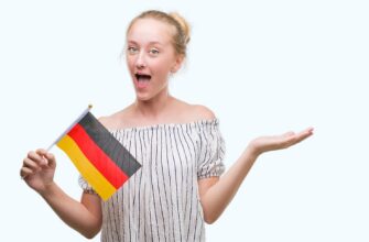 Українки лякають іноземців розкішшю в соцмережах: німець відмовився від пошуку нареченої