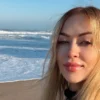 Наталія Валевська вийшла на зв’язок після складної операції та розповіла про свій стан
