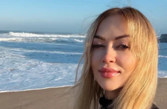 Наталія Валевська вийшла на зв’язок після складної операції та розповіла про свій стан