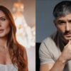 Наталка Денисенко чекає від Федінчика публічних вибачень: «Він писав матами»