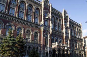 «Були змушені повернутися до підвищення» — НБУ змінив курс щодо облікової ставки
