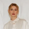 Співачка TAYANNA більше не планує виходити заміж і пояснила своє ставлення до чоловіків