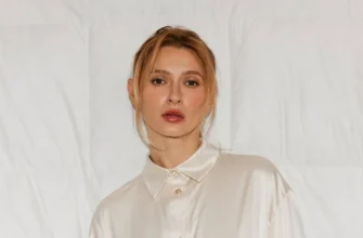 Співачка TAYANNA більше не планує виходити заміж і пояснила своє ставлення до чоловіків