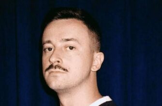 «Не хочу бути популярним»: Шугар поскаржився на надмірну увагу з боку шанувальників