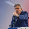“Не можна змусити РФ втратити обличчя”: заява про Україну втягнула кандидата у президенти Франції в гучний скандал