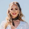 Наталія Валевська перенесла серйозну операцію і зупинила виступи заради відновлення