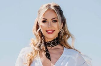 Наталія Валевська перенесла серйозну операцію і зупинила виступи заради відновлення