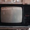 Старий кінескопний телевізор може містити цінний метал – чому техніку не радять викидати на смітник
