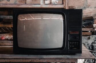 Старий кінескопний телевізор може містити цінний метал – чому техніку не радять викидати на смітник Старий кінескопний телевізор може містити цінний метал – чому техніку не радять викидати на смітник