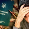 Додаток «Резерв+» не завантажується на блокпосту — юристи пояснили порядок дій для водіїв
