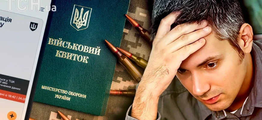 Додаток «Резерв+» не завантажується на блокпосту — юристи пояснили порядок дій для водіїв