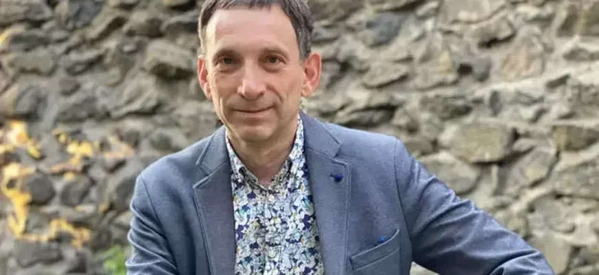 Удари по Москві не зупинять війну автоматично — Портников попередив про наслідки