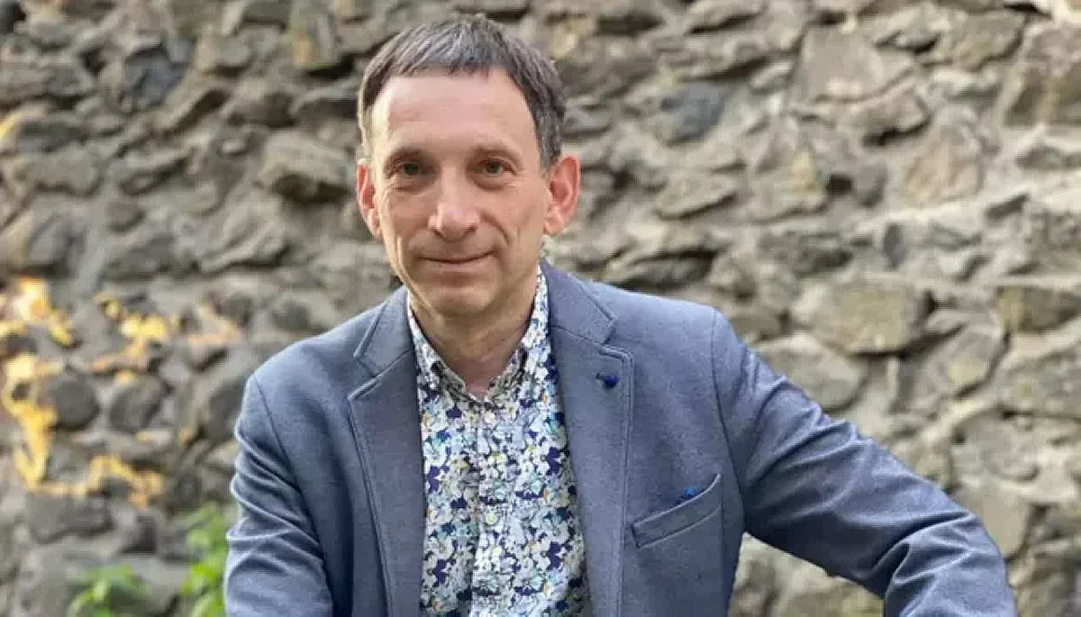 Удари по Москві не зупинять війну автоматично — Портников попередив про наслідки