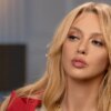 Оля Полякова у сльозах розповіла про непоправну втрату домашньої улюблениці та звернулася до власників собак