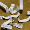 Звичайні хлібні затискачі знадобляться у домі – прості побутові хитрощі виручать щодня
