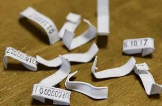 Звичайні хлібні затискачі знадобляться у домі – прості побутові хитрощі виручать щодня