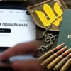 Лист від ТЦК надійшов під час паузи між бронюваннями — юрист роз’яснив загрозу штрафу