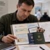 Неодружені чоловіки просять відстрочку: петиція на сайті Президента