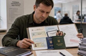Неодружені чоловіки просять відстрочку: петиція на сайті Президента