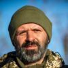 У травні 2024-го став до лав ЗСУ: на війні загинув актор і музикант із Чернігова
