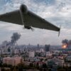Повітряні сили та МВА підтвердили нічний удар РФ по Одесі й Миколаєву
