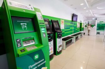 ПриватБанк попередив про зміни з 1 жовтня: за популярні послуги доведеться платити