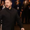 Україна домовилася про новий пакет ракет для систем Patriot під час візиту Зеленського до США