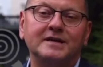 Залужний у відео привітав полтавців цитатою Шекспіра і розважив мережу