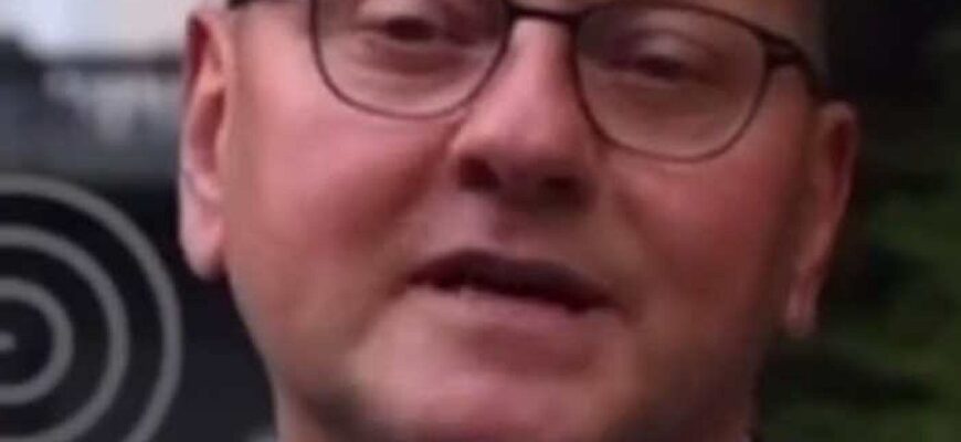 Залужний у відео привітав полтавців цитатою Шекспіра і розважив мережу Залужний у відео привітав полтавців цитатою Шекспіра і розважив мережу
