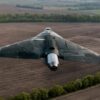 Кілька хвилин на реакцію ППО через загрозу нового масованого удару РФ по Україні