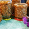 Перевертання банок із консервацією після закручування: чому від цього краще відмовитися