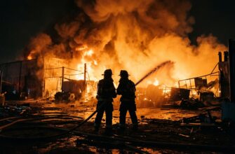 З 1 жовтня в регіонах запроваджують погодинні графіки вимкнення світла через ворожі удари