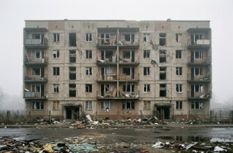 Одразу після сигналу небезпеки столицю атакували реактивні дрони: відомо про падіння уламків