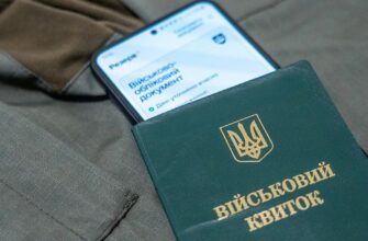 Оформити відстрочку в ЦНАПі стає справжнім випробуванням: адвокатка розповіла про головні перешкоди