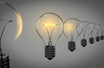 Термінове попередження для українців: важливі заходи триватимуть завтра аж до 22:00