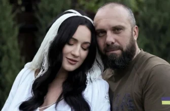 Шлях до материнства Соломії Вітвіцької: хронологія очікування, пологи та особливе ім’я первістка