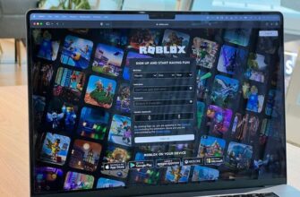 Мама 7-річної дівчинки попередила батьків про небезпеку Roblox: ледь не втратила велику суму грошей
