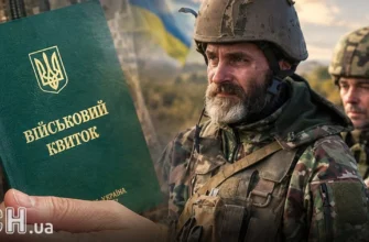 Обіцяли більше, ніж спроможні дати: якою буде доля мотиваційних контрактів для військових