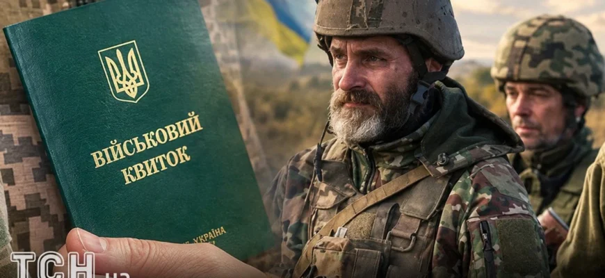 Обіцяли більше, ніж спроможні дати: якою буде доля мотиваційних контрактів для військових
