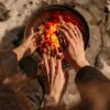 Херсон взимку ризикує залишитися без опалення через критичний стан генерувальних потужностей