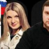 Офіс генпрокурора очолив заступник Кравченка, у його дружини знайшли російський паспорт