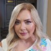 Оксана Білозір відверто назвала спільну причину розпаду двох шлюбів та заговорила про нове кохання