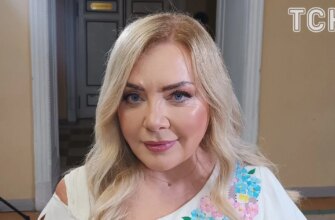 Оксана Білозір відверто назвала спільну причину розпаду двох шлюбів та заговорила про нове кохання
